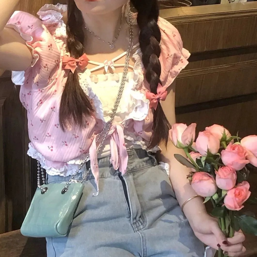 被单游戏 海报