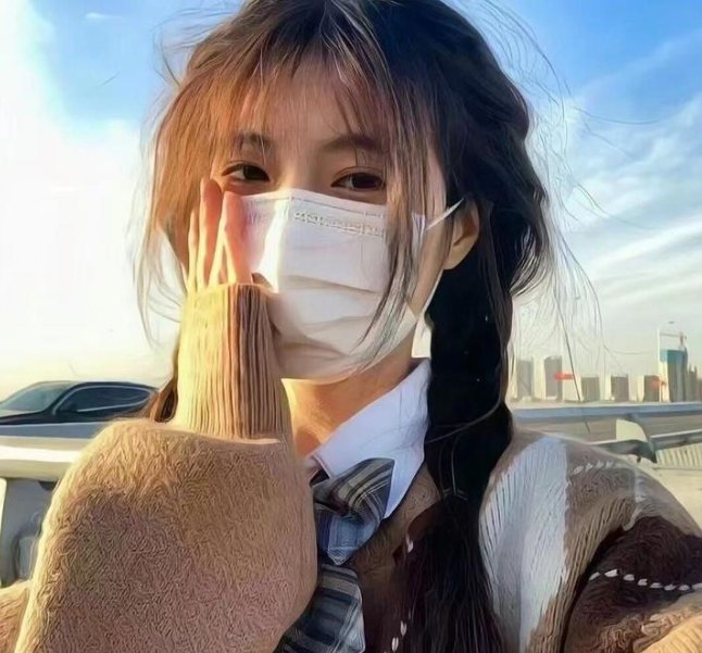 换伴万万睡 海报