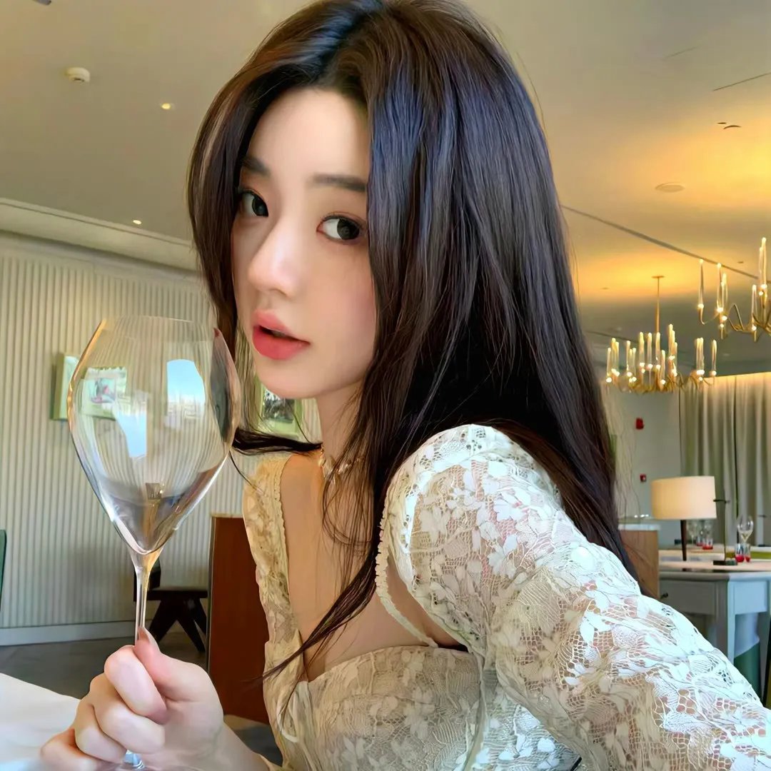 模范爱侣 海报