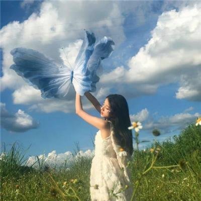 幸福马上来 海报