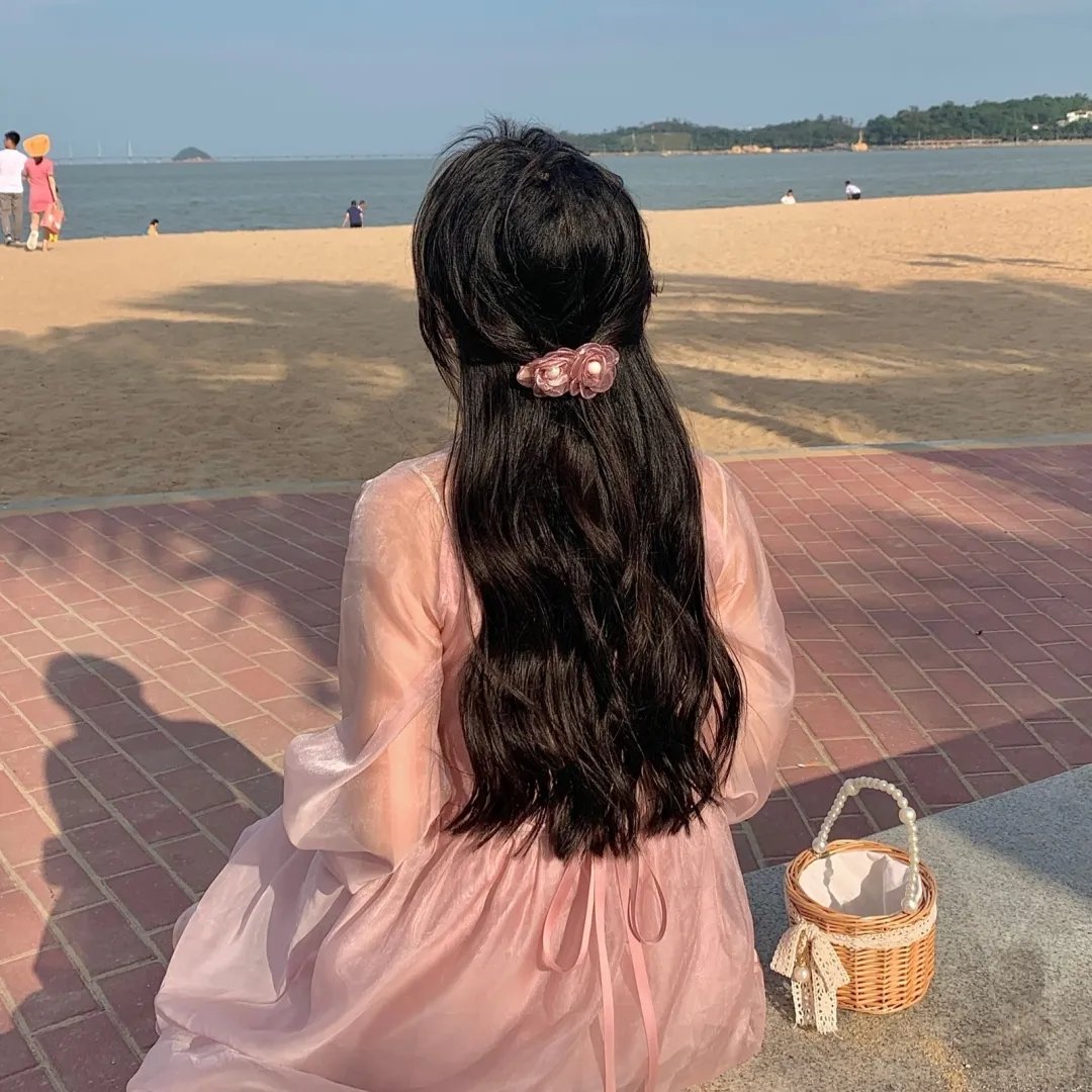 哪里是回家的路 海报