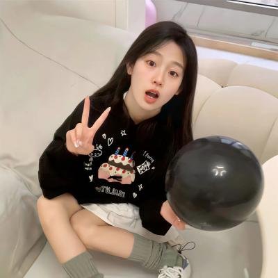 跟我的前妻谈恋爱 海报