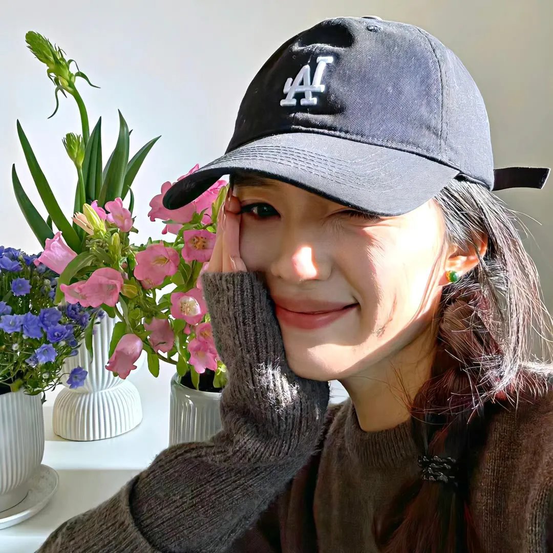 失眠社群系列之惊床事件 海报