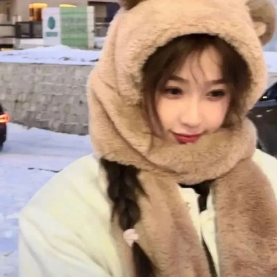 造孽 海报