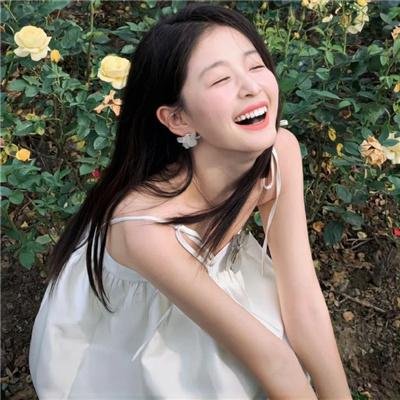 燕子与鹦鹉 海报