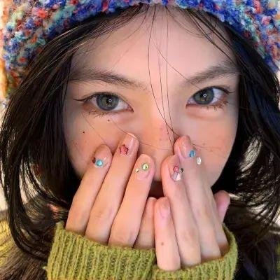 枣树湾 海报
