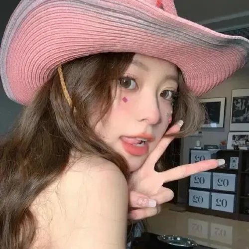 谁的青春不带伤 海报