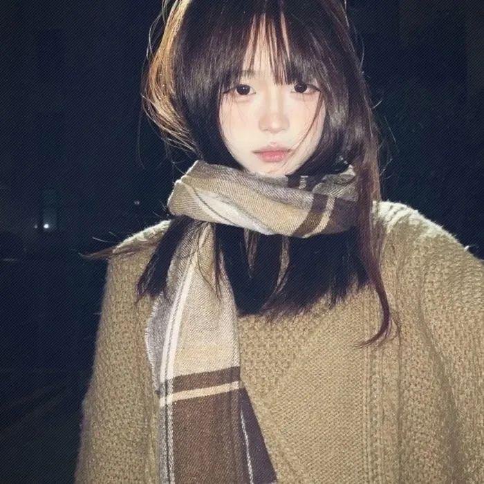 狩人 海报