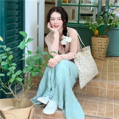迷惘之城：好莱坞 海报