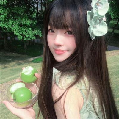 养鬼吃人7 海报