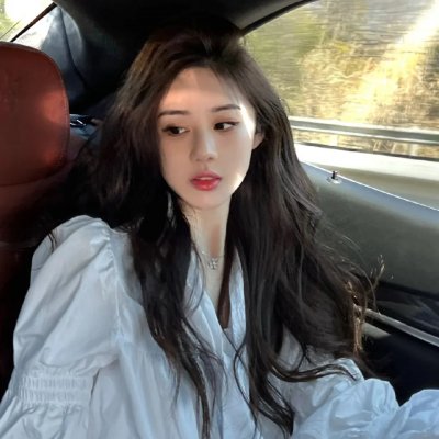 亡骸游戏 海报
