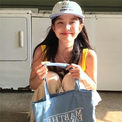 爱如风过 海报