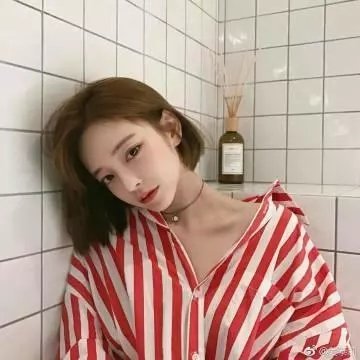 爱，断了线 海报