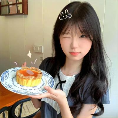 小型事故 海报