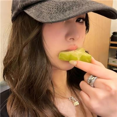 泰版下一站是幸福泰语 海报