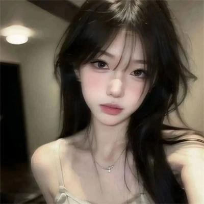歪爱时代第二季 海报