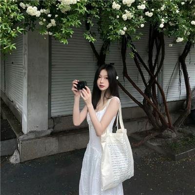 枕边不设防 海报