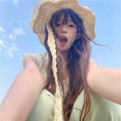 一缕温情 海报
