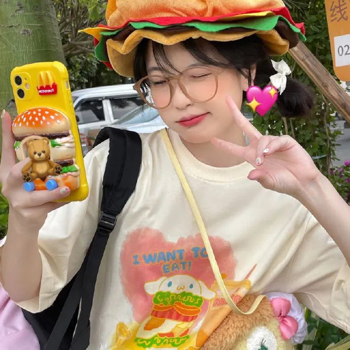 纽约趣史 海报