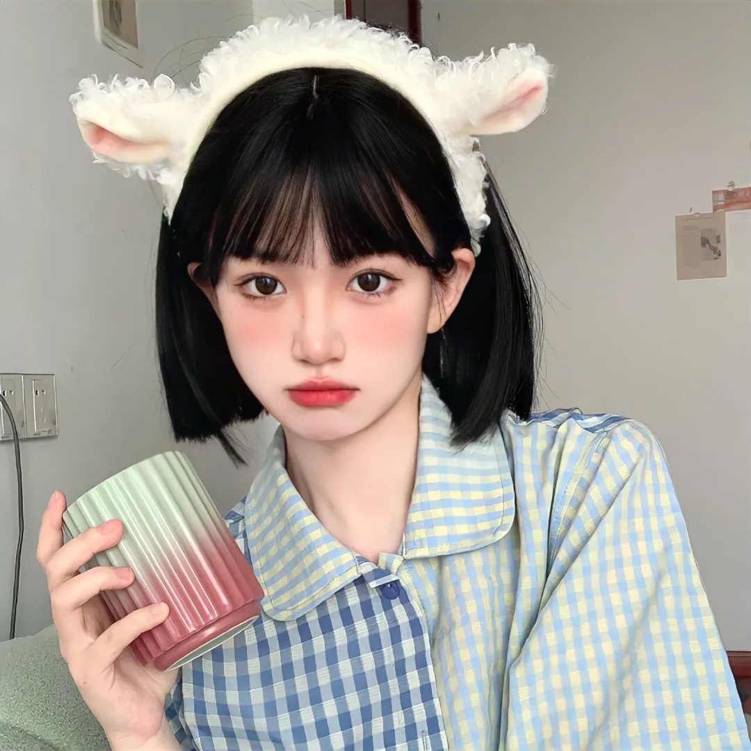 同居房客粤语 海报