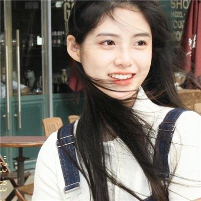 哗众之人 海报