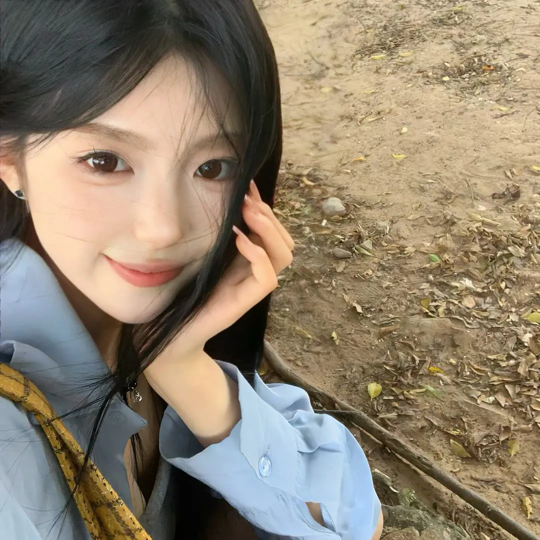你咪理，我爱你！粤语 海报