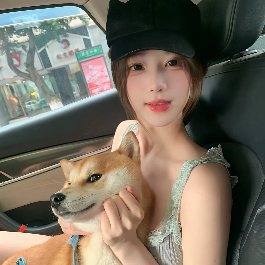俏空姐环游世界 海报