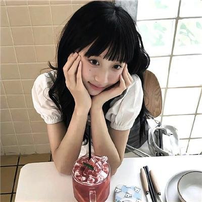 爱的守护 海报
