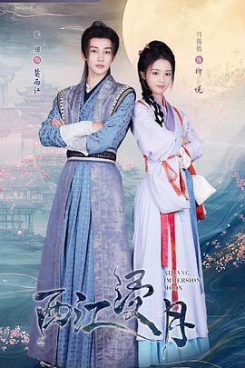 功能失常的猫 封面图